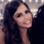 Tori Slipek's profile image