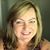 Adrienne Wojcik Jablonowski's profile image