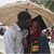 Tisha Tamoy's profile image