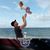 Jonathan Cann's profile image