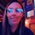 Tanya Tockey's profile image