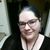 Iris Smith's profile image