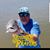 Kevin Jeter's profile image
