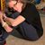 Heather Zakowski's profile image