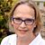 Sandie Sumnicht's profile image