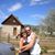 Cindy Beggs's profile image