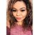 Guadalupe Escoto Flores's profile image