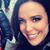 Liz Grumet's profile image