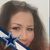Linda Sauceda's profile image
