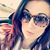 Rebekah Glenn Clark's profile image