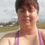 Jennifer Harvey's profile image