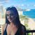 Kendall McDaniel's profile image