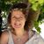 Birgit Wentz's profile image
