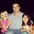 Ryan Humphrey's profile image