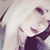 Mariah Christine Mapes's profile image