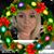 Amaya Rivero's profile image