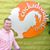 Gerry Seiler's profile image