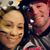 Jessica Garcia's profile image