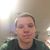 Daniel Adam Diedrich's profile image