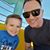 Sean Christian Cook's profile image