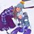 Morgan Housden's profile image