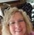 Robin J. Cheyne's profile image