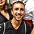 Dustin Lansbury Struhall's profile image
