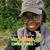 Kimberly LaVette Hackett's profile image