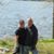 Lynette Farnell's profile image