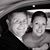 Kelly Wooldridge's profile image