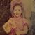 Jeannie Marie's profile image