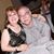 Gail Hartin's profile image