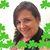 Lauren C. Audette's profile image