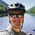 Brian Clark's profile image