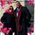 Gloria N Juan Munoz's profile image