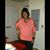 Sheyla Encarnacion's profile image