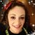 Tracy Lynn Spaulding's profile image