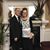 Debbie Logan Edwards's profile image