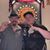Eric Egelund's profile image