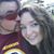 Sharlene Bosman Engstrom's profile image