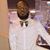 Eniola Ez Johnson's profile image