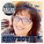Liz Cevedia's profile image