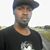 Jay WestSeven's profile image
