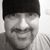 Chad Ellison's profile image