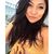 Jeanelle De Vera's profile image