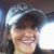 Teenya Leverett-Roe's profile image