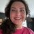 Ariel Raven McCrady's profile image