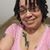 Victoria Lynn Moore's profile image