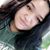 Olivia Maloney's profile image