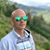 Mark Dee Garrett's profile image